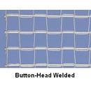 Standard Duty Flat Wire Belting