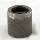 Misc. Burner Parts
