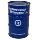 Monolec® Centrifugal Compressor Oil 6260