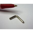 Custom Wire Form Case Studies