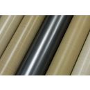 PTFE Coated Fiberglass Fabrics