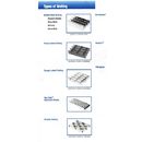 Expand Metal Grating