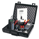SBS-4000 Stationary Battery Conductance Analyzer