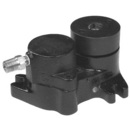 Redmer™ No. R1-000 Air Collet Fixture