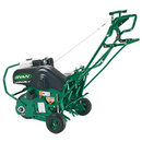 Lawn, Garden & Landscaping Equipment for Rent