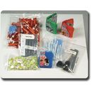 Secondary Assemblies, Modifications & Packaging Services