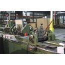Custom Poly-Wrapping Services