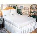 Waterproof Mattress & Pillow Protectors
