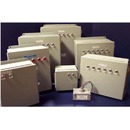 AC Power