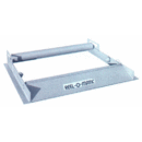 Reel Roller Platforms
