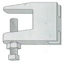100 Series Universal Beam Clamp