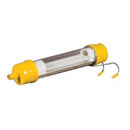Fluorescent Hand Lamps