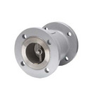 Flanged Silent Check Valve - Cast Steel/Stainless Steel