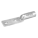 PECO Crimp Lugs