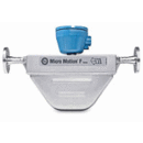 Micro Motion F-Series Flow & Density Meters