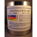 Magna-Cryl 650 - Flooring Epoxies