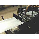 Vinyl Extrusion Equipment & Machinery
