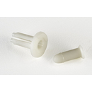 Two Piece Removable Rivets