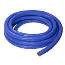 Silicone Heater Hose