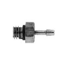 RIL Series - 10-32 x Barb Orifice