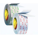 3M™ VHB Tapes