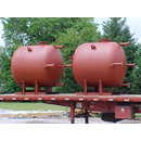 ASME & Non Code Pressure Vessels