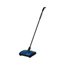 Manual Carpet Sweepers