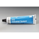 3M™ Scotch-Seal™ Industrial Sealant 800