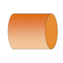 Bare & Tinned Copper Bus Bar Wire