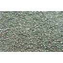 Zinc-Base Shotblasting Abrasives Briteshot&reg;