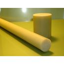 Epoxyglas&trade; G10,FR4 Laminate Rod