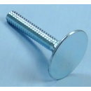 Elevator Bolts