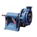 LCC Pump - Metal