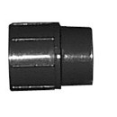 Couplings and Reducers