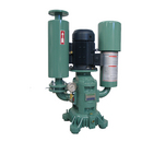 SdB Series - Rotary Lobe Blowers