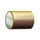 Shielded Rare Earth Magnets