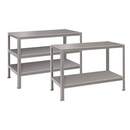 Tool Stands