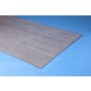 Tread-Grip® Sheets