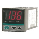 Yokogawa Temperature Controllers