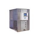 Water Cooled Water-Glycol Single Circuit Copeland Scroll Compressor Chillers