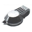 Cam LocksKey CylindersCams
