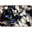 Precision Metal Stamping Services