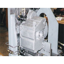 Tool Design, Dies & Workholding Fixturing