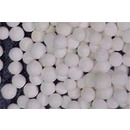 Replacement Desiccant Beads