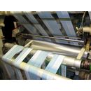 Plastic Lamination Services