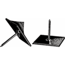 Insulation Hangers