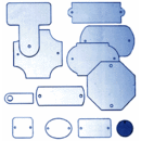 Tags