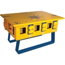 1066 Series Oscar Temporary Power Distribution Centers