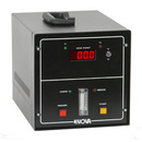Portable Low Range Dew Point Analyzer - 206 Series