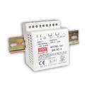 Single Phase Power Supplies - DR-45 Series
